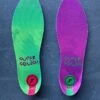 FP COMFORT+ INSOLES 1 FP COMFORT+ INSOLES -Modern Skate Store Super Squish 1