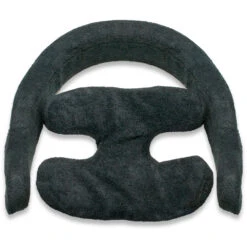 TRIPLE 8 SWEATSAVER REPLACEMENT HELMET LINER