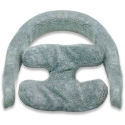 TRIPLE 8 SWEATSAVER REPLACEMENT HELMET LINER -Modern Skate Store Sweatsaver Replacement Liner Gray 1024x1024 80c0e242 1028 422c 9fd8 bd0fdd7af519