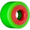 BONES HARDCORE BARREL BUSHING 85A -Modern Skate Store TCHCB85G2 A1