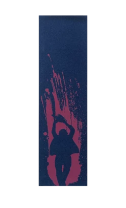 FLYPAPER CUSTOM 10.5" GRIP TAPE