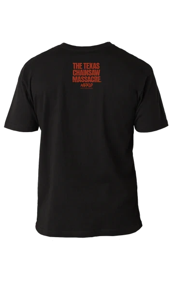 MADRID x TCM 50TH ANNIVERSARY TEE MADRID X TCM 50TH ANNIVERSARY TEE -Modern Skate Store TCM bck 360x 2581327c b903 4f62 8964 890966d51c65