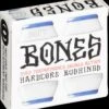 BONES HARDCORE BUSHINGS SOFT