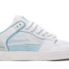 LAKAI TELFORD LOW MEN'S SHOES