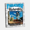 THRASHER PHOTOGRAFFITI BOOK -Modern Skate Store THRASHER X TOYMACHINE photog 1 baa2d559 0bb2 47d0 a3cf dc6b76c419a7