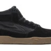 LAKAI TRUDGER MEN'S SHOE -Modern Skate Store TRUDGER BLACK GUM SUEDE MS4210261B00 BLKGS 01 1200x 35a7d127 b455 4903 8124 35f61de2c049