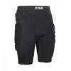 TSG CRASH PANT ALL TERRAIN 2 TSG CRASH PANT ALL TERRAIN -Modern Skate Store TSGP0600 CrashPantAllTer Black X 01 1200x c8182e6e 15d7 4fc6 b7c1 ff77219686de