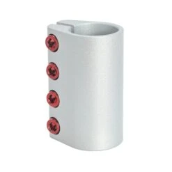 AZTEK THRIFTY SCS -Modern Skate Store ThriftySCS PlatinumSilver 2