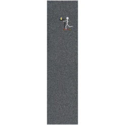 Trynyty Scooter Griptape - Cameron McRobbie