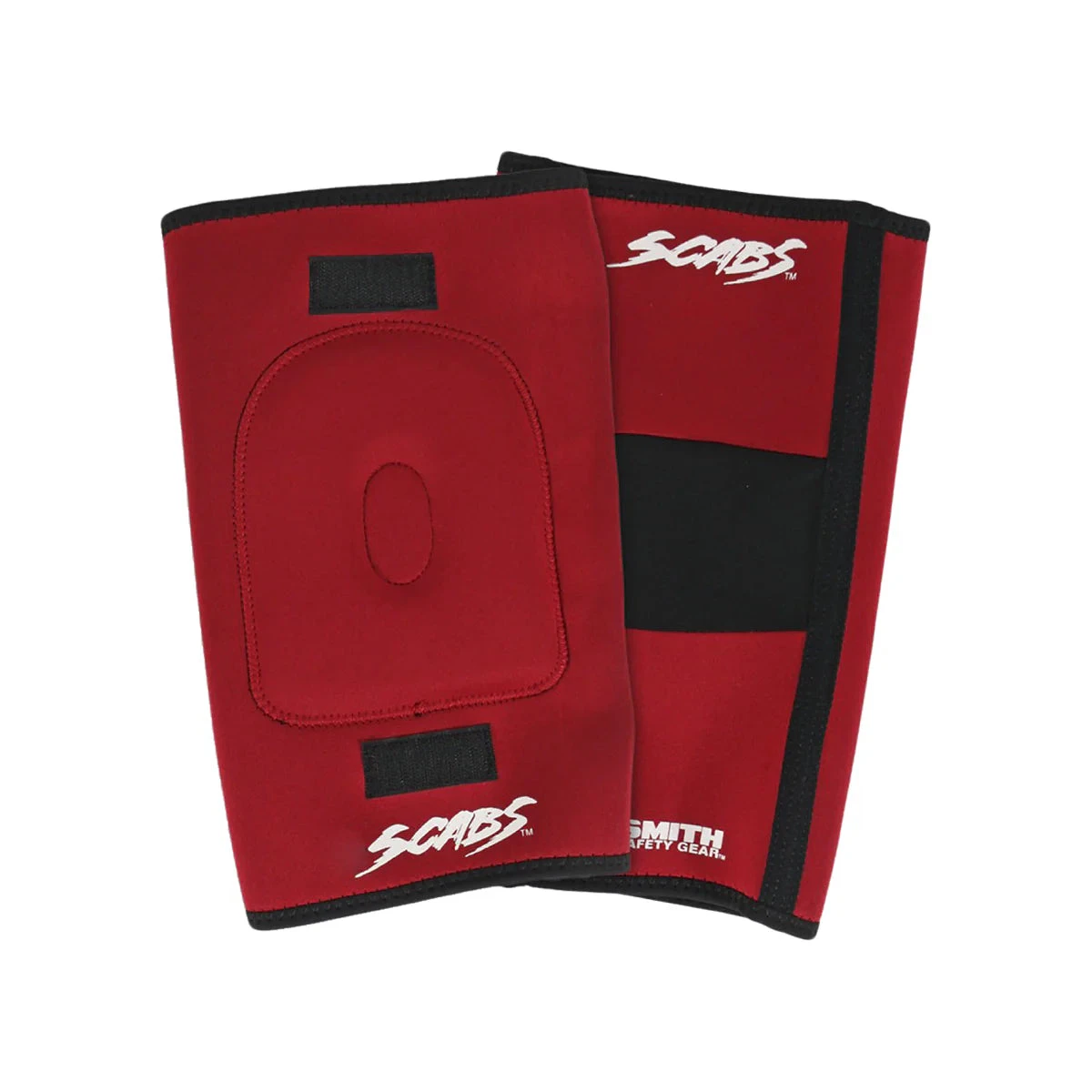 SMITH SCABS KNEE GASKETS SMITH SCABS KNEE GASKETS -Modern Skate Store UDATED SCABS RED GASKET WEB 1800x1800 png 9156e896 aa8e 49f0 84d2 7bd6ba28ea2f