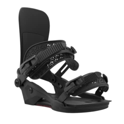 UNION ATLAS MEN'S SNOWBOARD BINDINGS