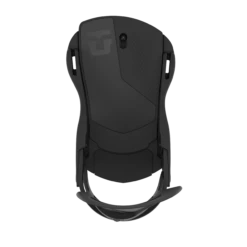 UNION ATLAS MEN'S SNOWBOARD BINDINGS -Modern Skate Store UN 22 ATLAS BLACK TOP