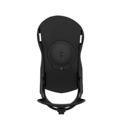 UNION FLITE PRO MEN'S SNOWBOARD BINDING -Modern Skate Store UN 22 FLITE PRO BLACK TOP