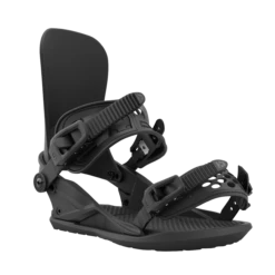 UNION LEGACY WOMEN'S SNOWBOARD BINDINGS