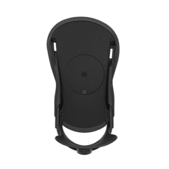 UNION LEGACY WOMEN'S SNOWBOARD BINDINGS -Modern Skate Store UN 22 LEGACY BLACK TOP