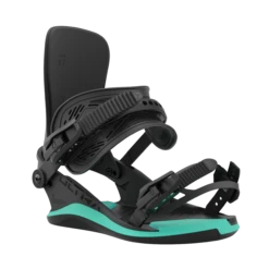UNION ULTRA WOMEN'S SNOWBOARD BINDINGS