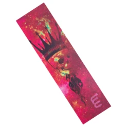SCOOTER GRIP TAPE -Modern Skate Store Untitled 1 20de08e4 24dc 48f0 80ab 589685ec5f0a