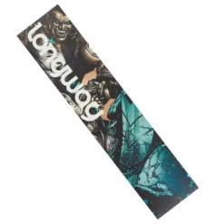 SCOOTER GRIP TAPE -Modern Skate Store Untitled 2