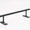 GRINDRIGHT CLASSIC ROUND RAIL