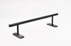 GRINDRIGHT CLASSIC ROUND RAIL