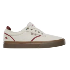 EMERICA DICKSON MEN'S SHOES