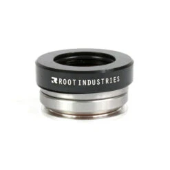 ROOT INDUSTRIES FREESTYLE AIR HEADSET -Modern Skate Store Untitleddesign 32