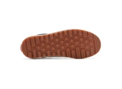 VANS SK8-HI MTE-1 SHOES -Modern Skate Store VANS3 d3c8597b 7d05 4aab 9bfe 2f290c40a9e6