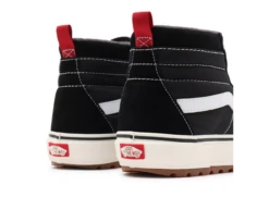 VANS SK8-HI MTE-1 SHOES -Modern Skate Store VANS4 a8e3fe25 944e 4adc 8d83 683ba438a4f3