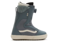VANS ENCORE OG WOMEN'S SNOWBOARD BOOTS