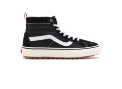 VANS SK8-HI MTE-1 SHOES