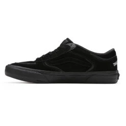 VANS ROWLEY MEN'S SHOES 9 VANS ROWLEY MEN'S SHOES -Modern Skate Store VN0005V7BKA ALT4