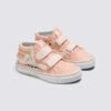 Vans VAN SK8-MID REISSUE KIDS SHOES (2023) -Modern Skate Store VN0007PYBM0 ALT1