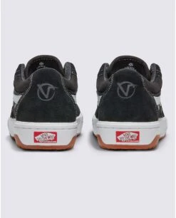 VANS ROWAN 2 SHOE -Modern Skate Store VN0A2Z3I BA2 ALT3