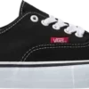 VANS AUTHENTIC PRO 1 VANS AUTHENTIC PRO -Modern Skate Store VN0A34796BT png