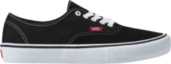 VANS AUTHENTIC PRO
