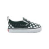 VANS SLIP ON V KID'S SHOES -Modern Skate Store VN0A3488V4D HERO