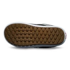 VANS MEN'S HI-STANDARD OG SNOWBOARD BOOT -Modern Skate Store VN0A3TFJT0U ALT4