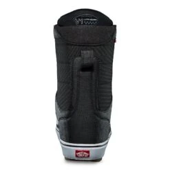 VANS MEN'S HI-STANDARD OG SNOWBOARD BOOT -Modern Skate Store VN0A3TFJT0U ALT5