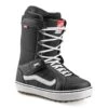 VANS MEN'S HI-STANDARD OG SNOWBOARD BOOT -Modern Skate Store VN0A3TFJT0U HERO
