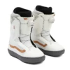 VANS ENCORE OG WOMENS SNOWBOARD BOOTS 1 VANS ENCORE OG WOMENS SNOWBOARD BOOTS -Modern Skate Store VN0A3TFPO6O HERO