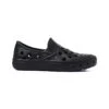 VANS SLIP-ON TRK KID'S SHOES -Modern Skate Store VN0A4UVIBLK ALT3