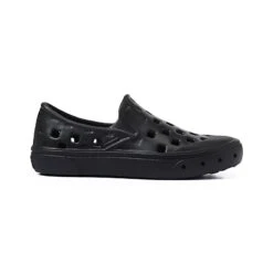 VANS SLIP-ON TRK KID'S SHOES