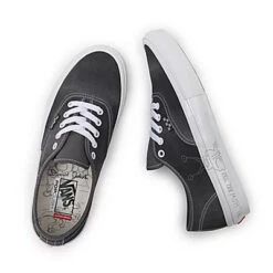 VANS SKATE AUTHENTIC MEN'S SHOES -Modern Skate Store VN0A5FC8AO7 ALT1