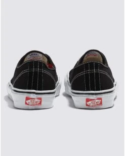 VANS SKATE AUTHENTIC SHOES -Modern Skate Store VN0A5FC8 Y28 ALT3