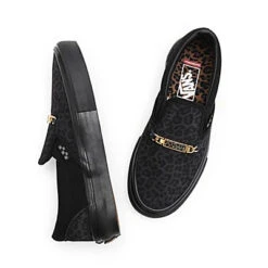VANS SKATE SLIP-ON MEN'S SHOES -Modern Skate Store VN0A5FCA9CY ALT1