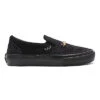 VANS SKATE SLIP-ON MEN'S SHOES 2 VANS SKATE SLIP-ON MEN'S SHOES -Modern Skate Store VN0A5FCA9CY ALT3