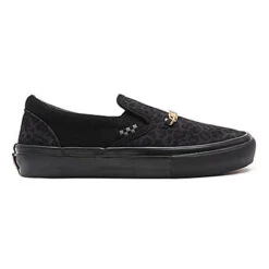 VANS SKATE SLIP-ON MEN'S SHOES