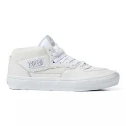 VANS SKATE HALF CAB MEN'S SHOES -Modern Skate Store VN0A5FCDWWW ALT5