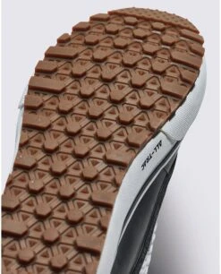 VANS STANDARD MID SNOW MTE BOOT -Modern Skate Store VN0A5JHZ Y28 ALT4