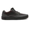 VANS WAYVEE MEN'S SHOES